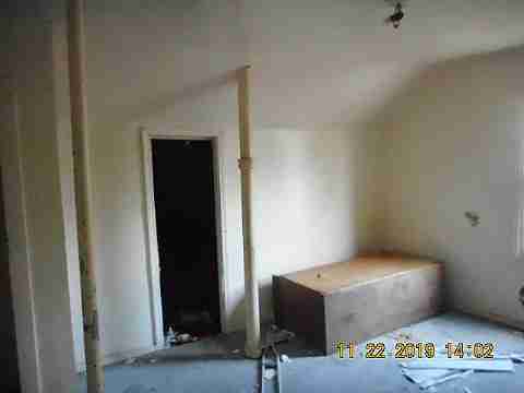 8897 Mendota (44)_m.jpg